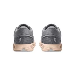 'On Running' Women's Cloud 5 - Zinc / Shell -Footwear Sales Store on running womens cloud 5 zincshell 7728369 354058 1200x1200 139f770e 5038 47e3 9c5d 3f480040350e 1024x1024@2x