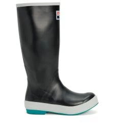 Footwear Sales Store -Footwear Sales Store product XWFL 0GG Groovy Grayling 3 2400x 29369842 5e56 4f17 a749 023ac2297894 1024x1024@2x