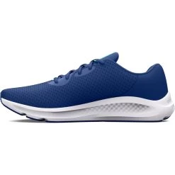'Under Armour' Men's Charged Pursuit 3 - Academy -Footwear Sales Store s7.3024878 400 A 1024x1024@2x