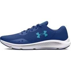 'Under Armour' Men's Charged Pursuit 3 - Academy -Footwear Sales Store s7.3024878 400 DETAIL4 1024x1024@2x