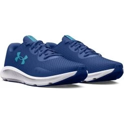 'Under Armour' Men's Charged Pursuit 3 - Academy -Footwear Sales Store s7.3024878 400 PAIR 1024x1024@2x
