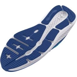 'Under Armour' Men's Charged Pursuit 3 - Academy -Footwear Sales Store s7.3024878 400 SOLE 1024x1024@2x