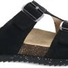 'Dansko' Women's Dayna - Black Suede