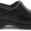 'Dansko' Women's LT Pro - Black