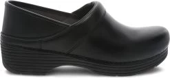'Dansko' Women's LT Pro - Black