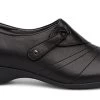 'Dansko' Women's Franny - Black