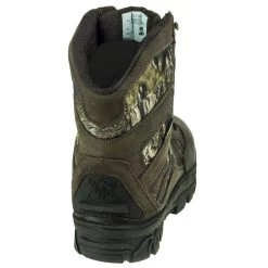 'Thorogood' Men's 8" Veracity GTX® 600 GR Hunting - Brown / Mossy Oak Break-up Country -Footwear Sales Store thorogood 863 4200 3 1024x1024@2x