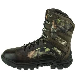 'Thorogood' Men's 8" Veracity GTX® 600 GR Hunting - Brown / Mossy Oak Break-up Country -Footwear Sales Store thorogood 863 4200 4 1024x1024@2x