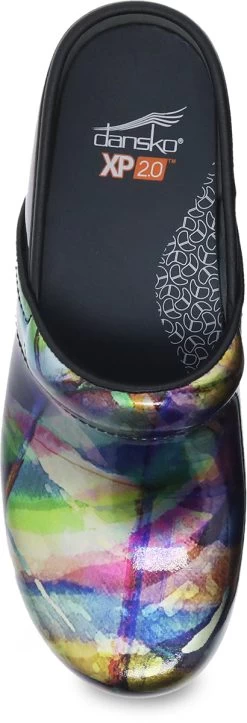 'Dansko' Women's XP 2.0 - Color Wash -Footwear Sales Store top 3950420202 1024x1024@2x