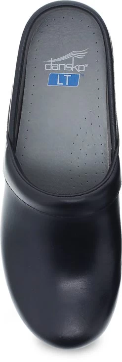 'Dansko' Women's LT Pro - Black 7 'Dansko' Women's LT Pro - Black -Footwear Sales Store top 5200100202 1024x1024@2x